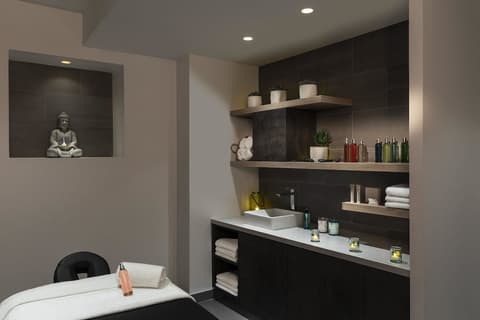 Best Western Plus La Demeure