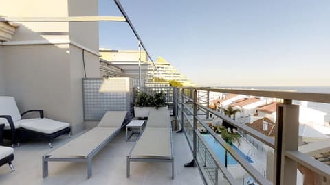 Hotel Vincci Selección Aleysa