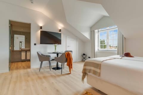 Pestana Sintra Golf Conference & Spa Resort