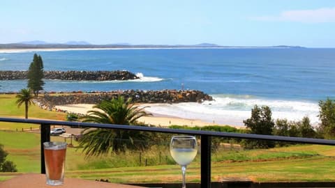 ibis Styles Port Macquarie