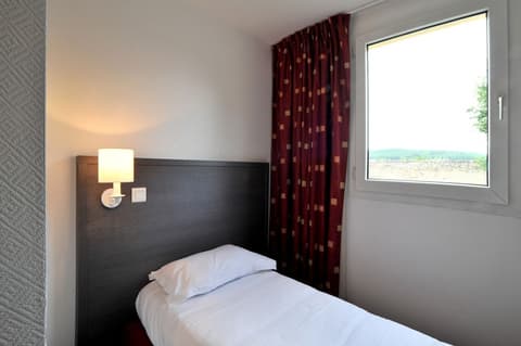 The Originals City, Hôtel Restaurant L'Ormichal Dijon Sud.