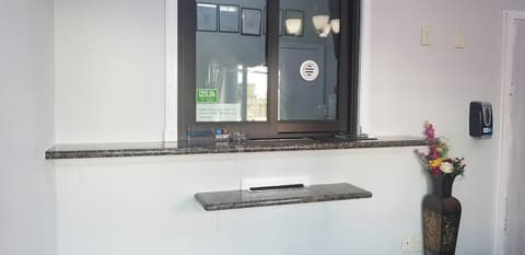 Motel 6 Humble, TX - Houston International Airport