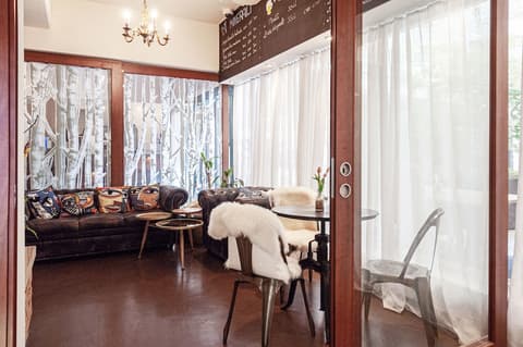 Acquarello Swiss Quality Hotel