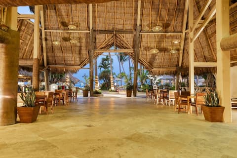 Las Palmas by the Sea All Inclusive