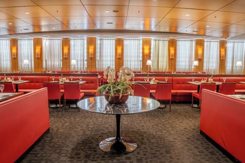 Hotel Nacional Inn Jaragua São Paulo