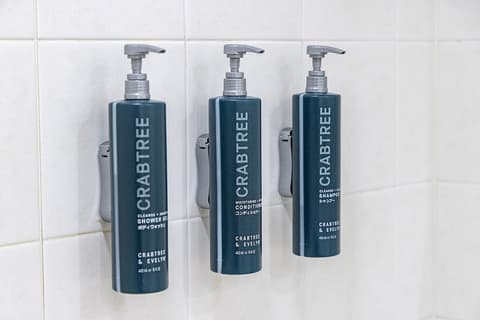 Hilton Odawara Resort & Spa