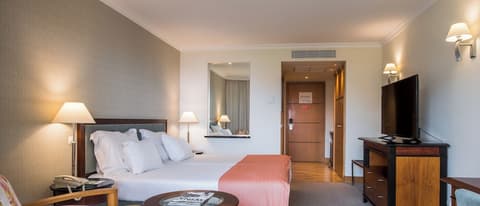 Pestana Grand Premium Ocean Resort