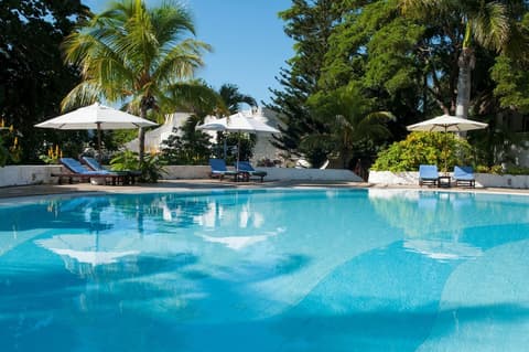 Casuarina Resort & Spa