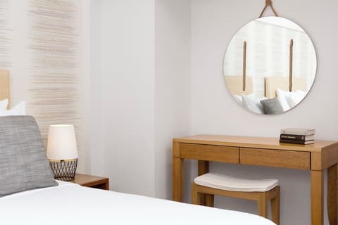 Agapi Beach Resort - Premium All Inclusive