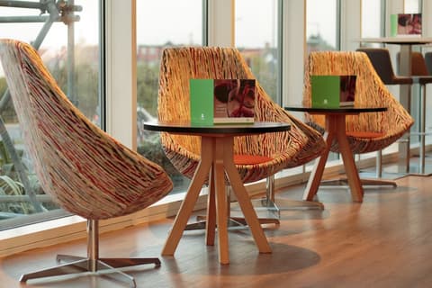 Holiday Inn London - West by IHG