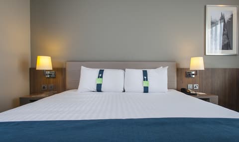 Holiday Inn London - West by IHG