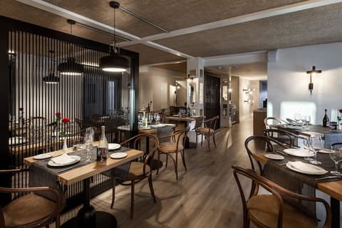 Hotel THB Lanzarote Beach