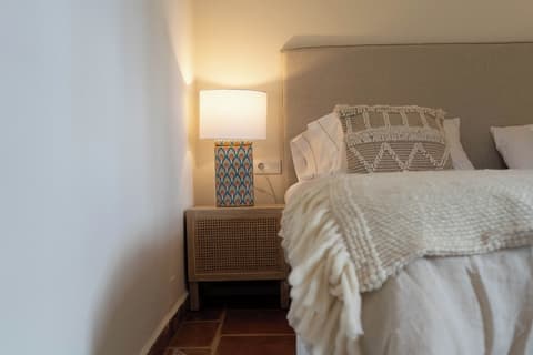 Reserva Rotana Hotel