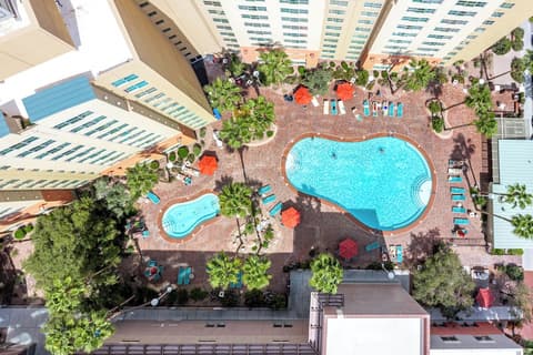 Grandview at Las Vegas