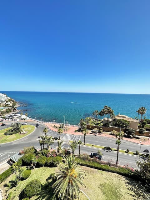 Aparthotel First Flatotel International, Room