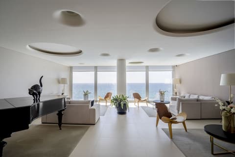 Arribas Sintra Hotel
