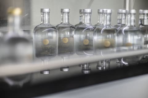 Arribas Sintra Hotel, Food and drink