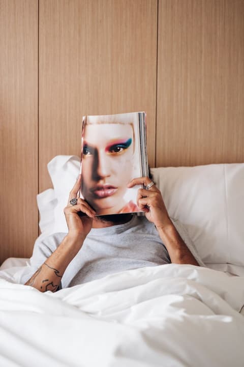 Stay Hotel Lisboa Centro Saldanha, Room