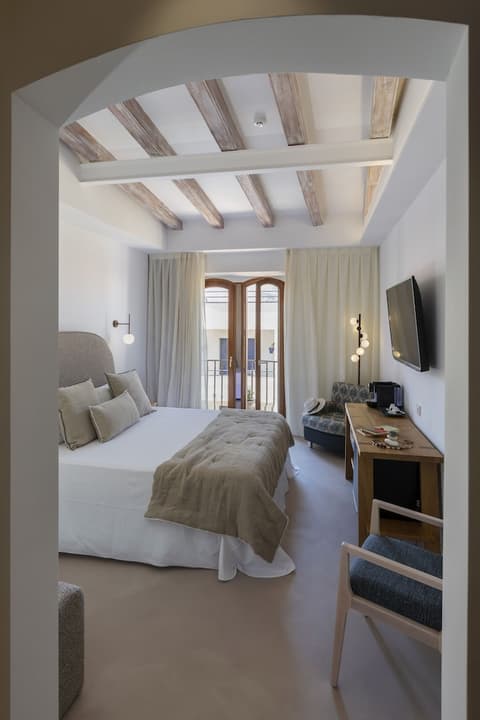 Hotel Spa Porto Cristo