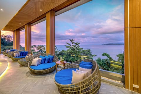 Namaka Resort Kamala