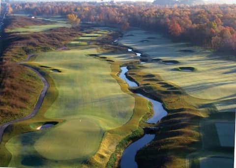 DoubleTree Fallsview Resort & Spa by Hilton Niagara Falls