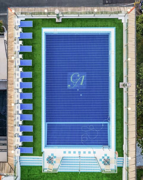 Grande Albergo Sestri Levante