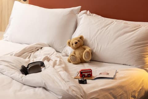 Hilton Newcastle Gateshead