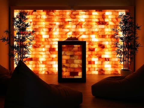 Mercure Bergamo Centro Palazzo Dolci