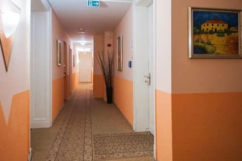 Cityblick, Reception