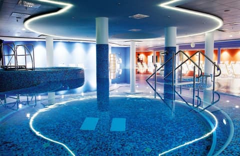 centrovital Hotel Berlin