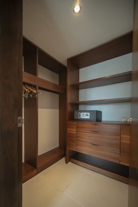 Decapolis Hotel Panama City