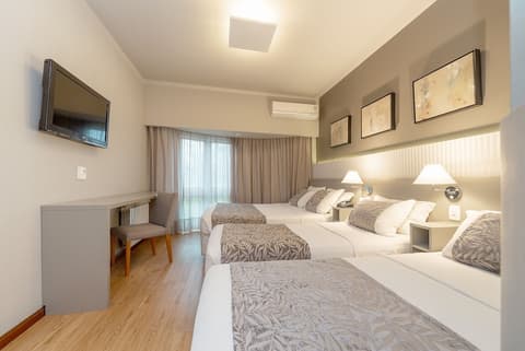 Hotel Laghetto Siena