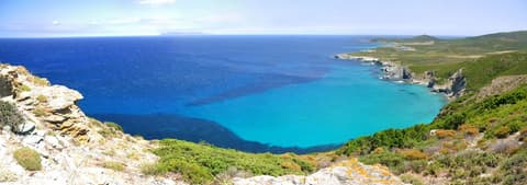 Hotel URICORDU and SPA