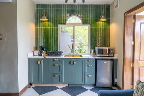 Travellers Beach Resort