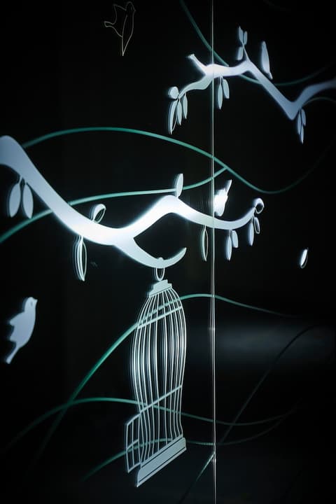 Dorsett Wanchai Hong Kong