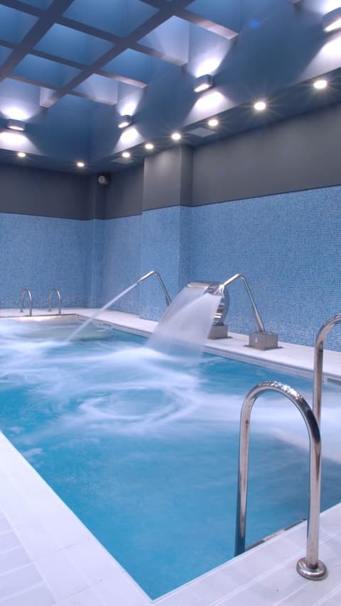 Holiday Inn Porto Gaia by IHG