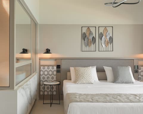 Creta Star Hotel