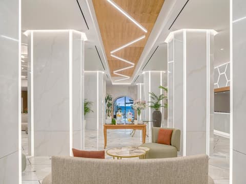 Creta Star Hotel
