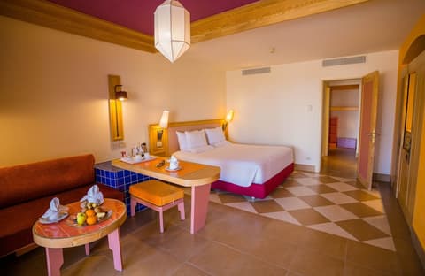 Novotel Sharm El-Sheikh