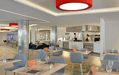 Sol Torremolinos - Don Marco Adults Recommended