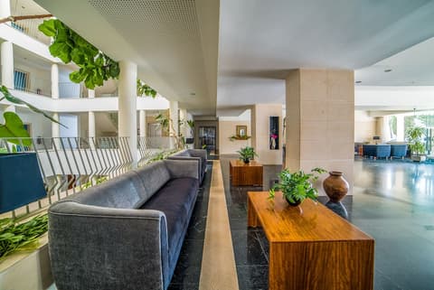 Vila Petra