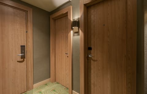 DoubleTree by Hilton Hotel Istanbul - Sirkeci