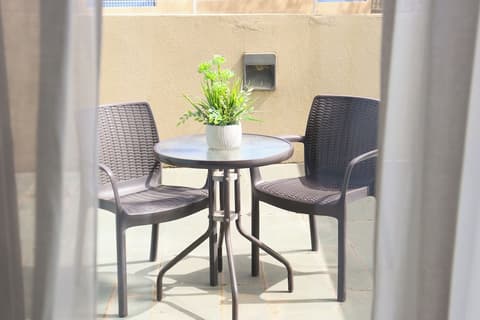 Eurohotel Barcelona Gran Via Fira