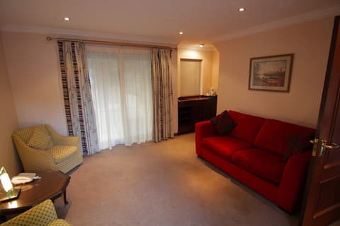 Craigmonie Hotel Inverness by Compass Hospitality