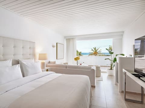 Grecotel Creta Palace