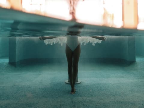 Grecotel Creta Palace