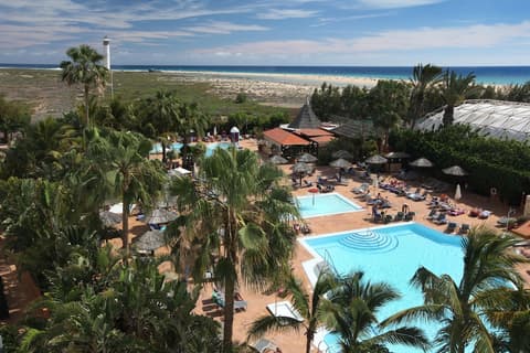 IFA Altamarena by Lopesan Hotels - All Inclusive