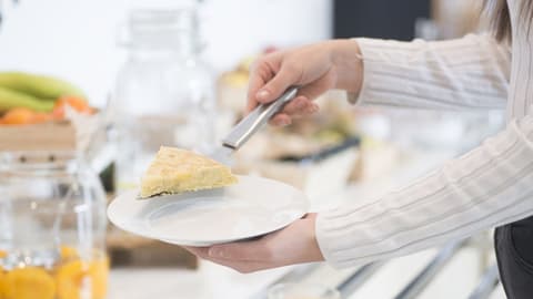 Holiday Inn Express Valencia - Bonaire by IHG