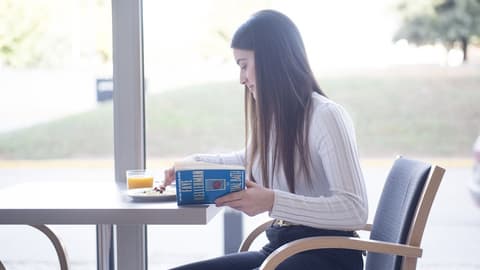 Holiday Inn Express Valencia - Bonaire by IHG