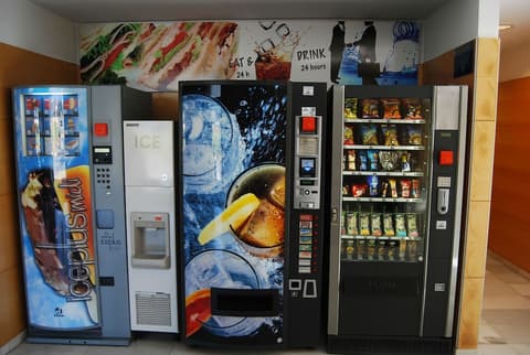 Holiday Inn Express Valencia - Bonaire by IHG, Property amenity